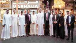 TechnoTime Emirates