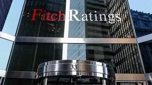 Fin tech