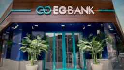 Banks