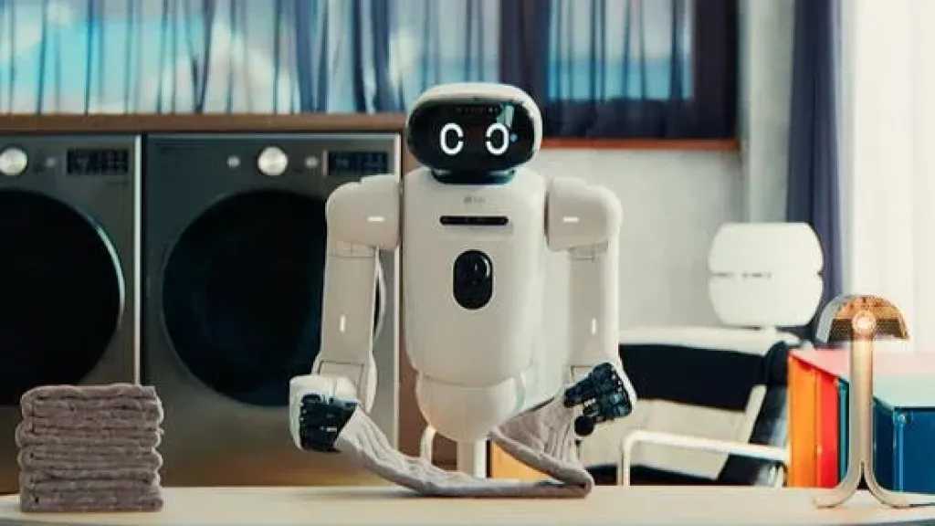 Technology