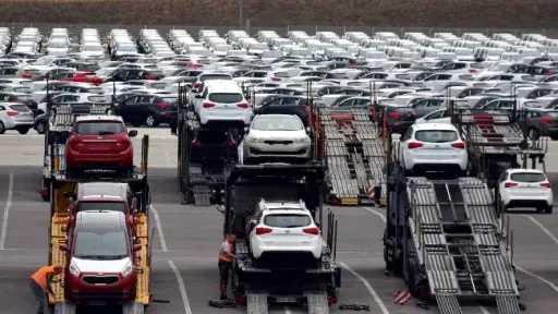 Cars