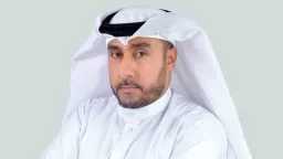 TechnoTime Emirates