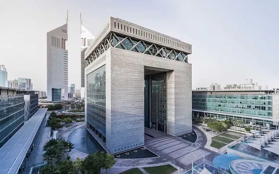 TechnoTime Emirates