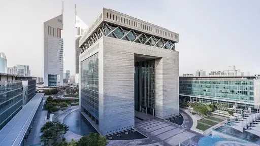 TechnoTime Emirates