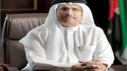 TechnoTime Emirates