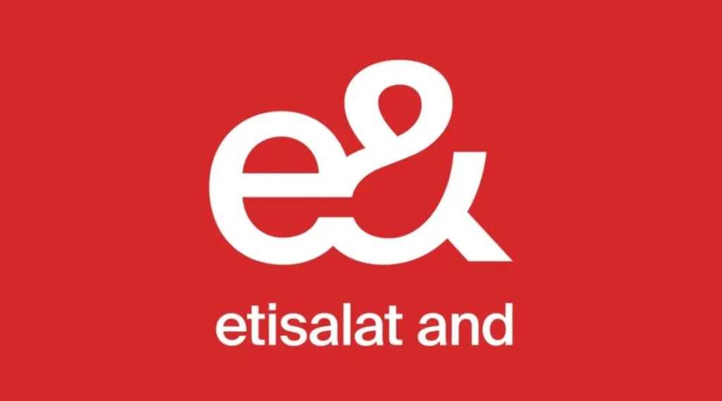 Technology