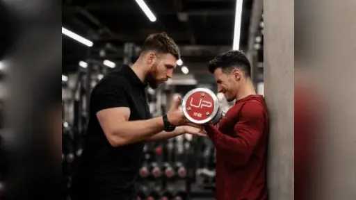 TechnoTime Emirates