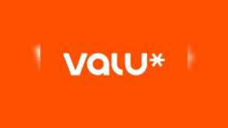 valU Prepaid Card activation, MENA...