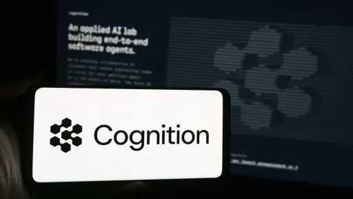 Technology