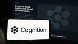 Technology