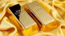 Egypt Gold Prices Continue Upward...