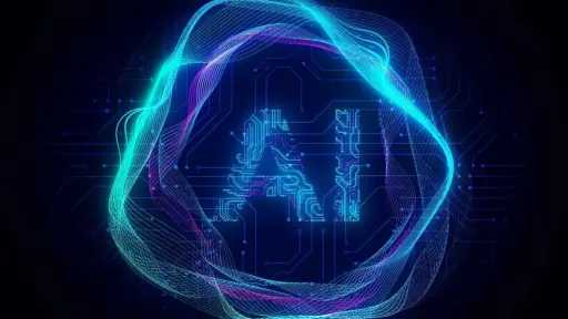 Technology