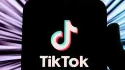 Technology