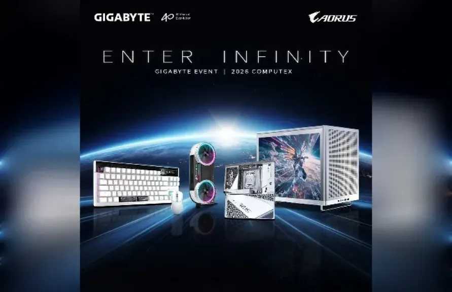 Technology