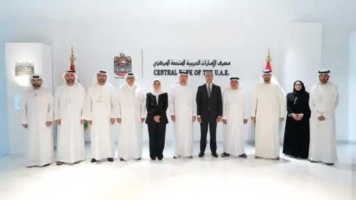 TechnoTime Emirates