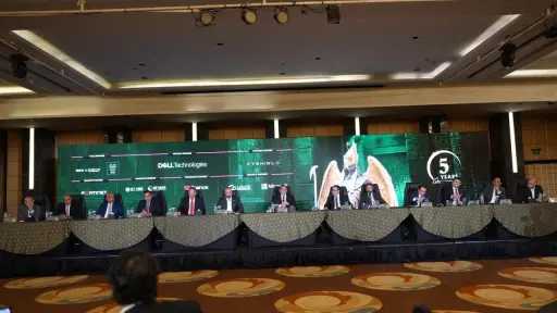 cyber security