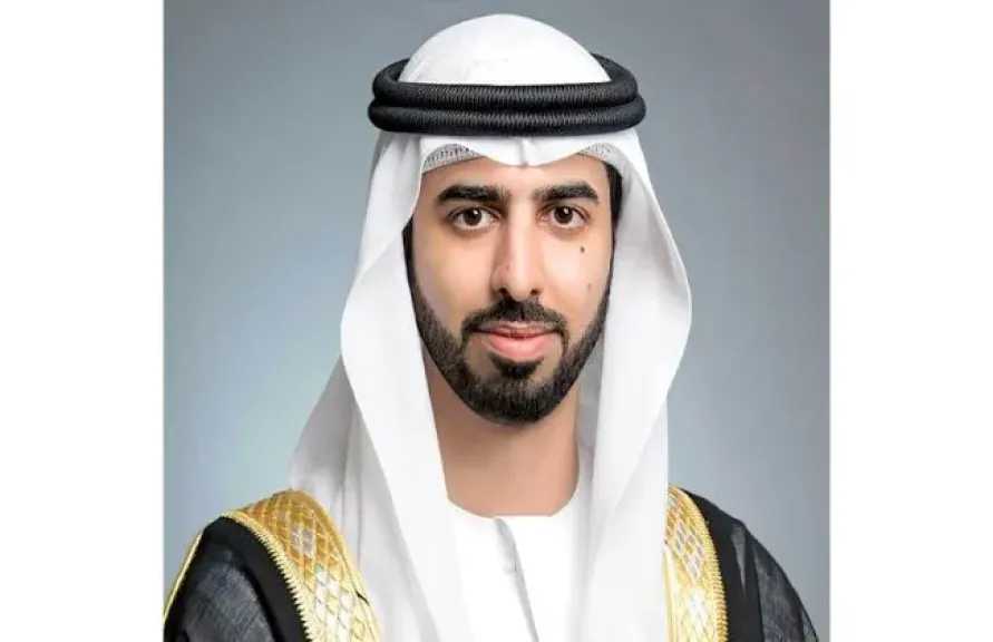 TechnoTime Emirates