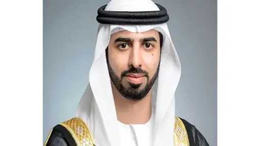 TechnoTime Emirates