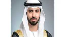 TechnoTime Emirates