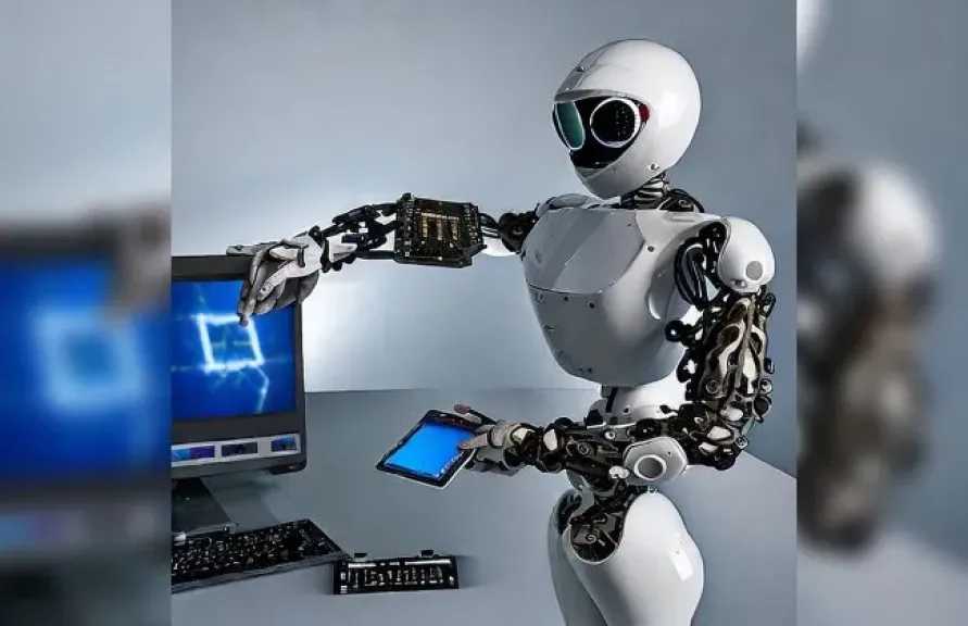Technology