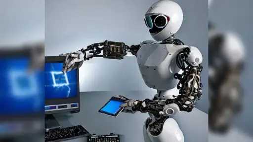 Technology