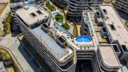 Smart cities