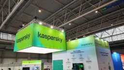 cyber security