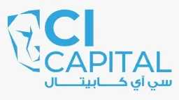 Smart cities
