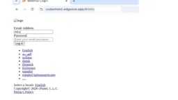 cyber security