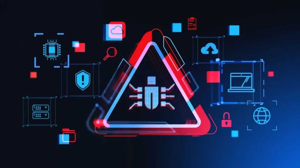 cyber security
