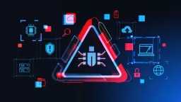 cyber security