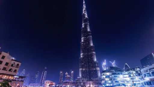 TechnoTime Emirates