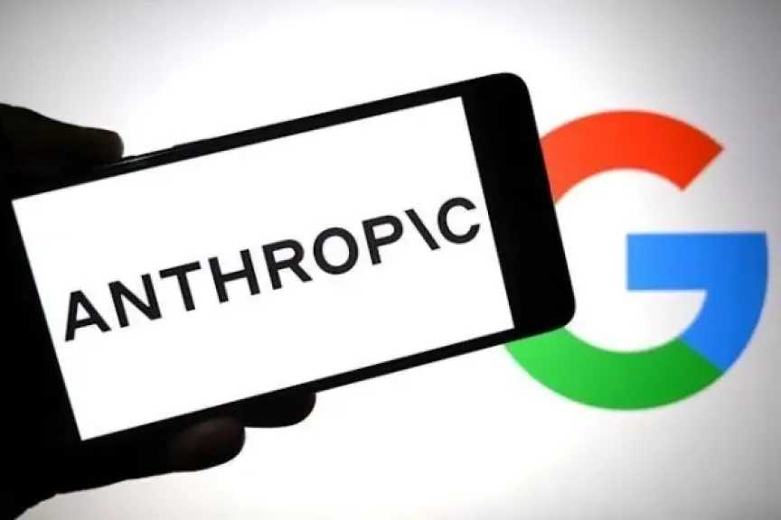 Technology