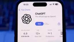Technology