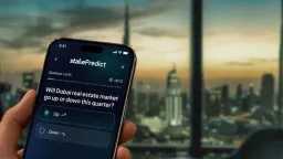 Smart cities