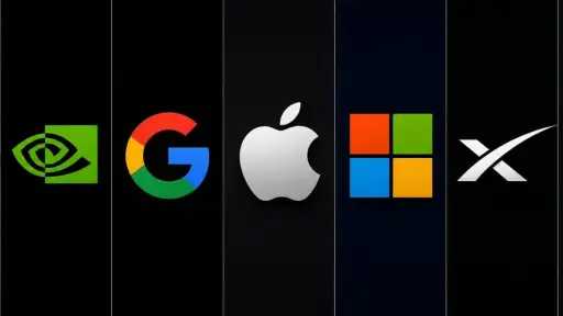 Technology