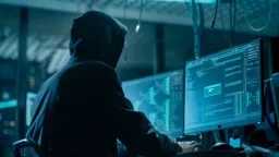 Technology