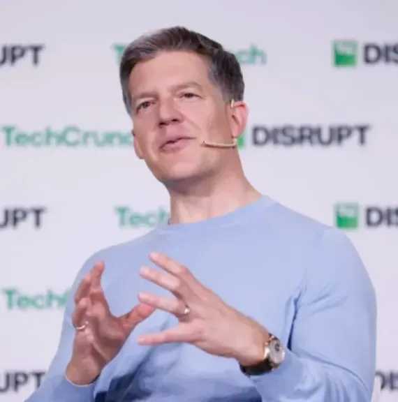 Technology