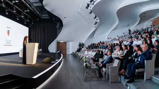 TechnoTime Emirates