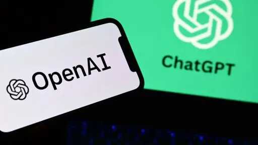 Technology