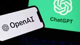 Technology