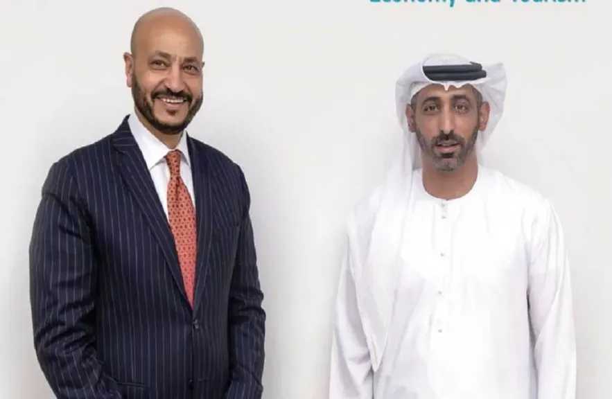TechnoTime Emirates