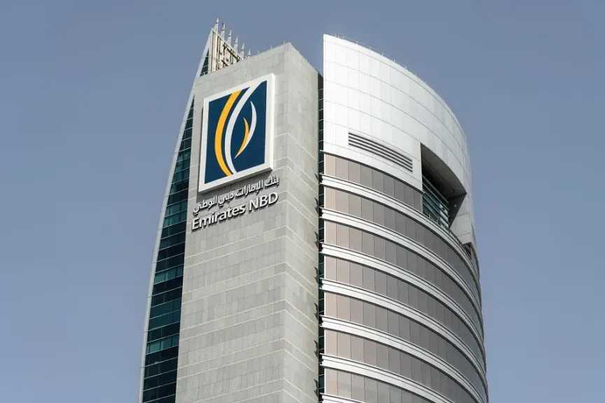 TechnoTime Emirates