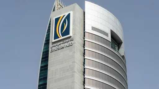 TechnoTime Emirates