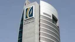 TechnoTime Emirates