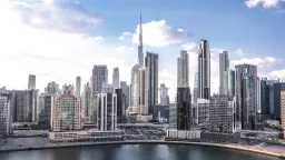TechnoTime Emirates