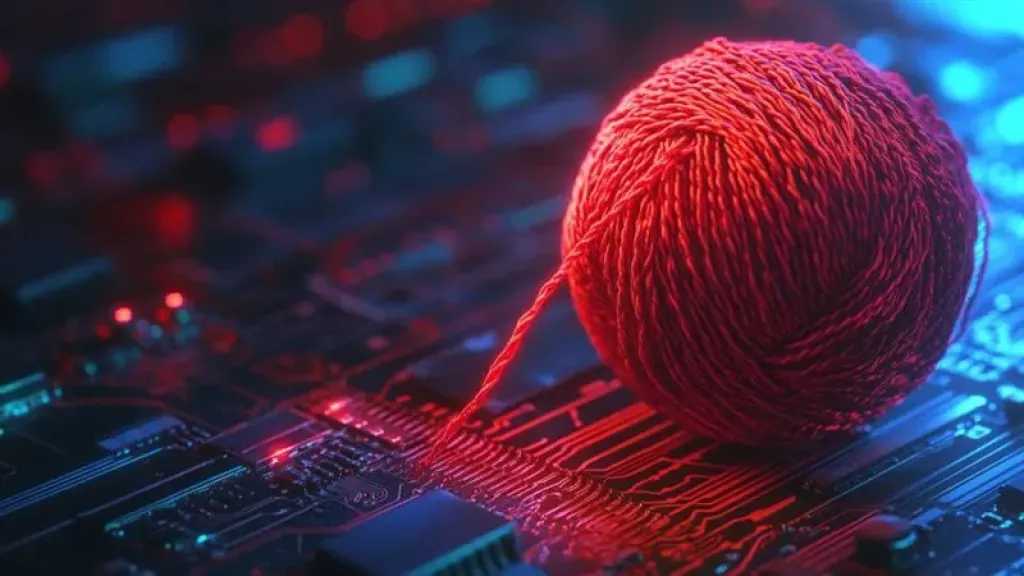 Technology