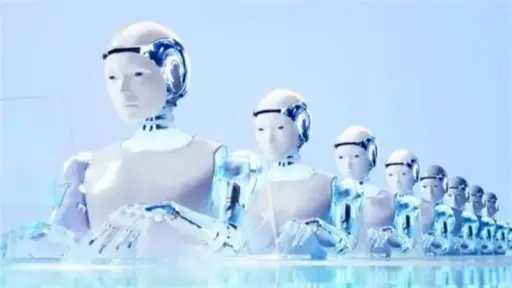 Technology