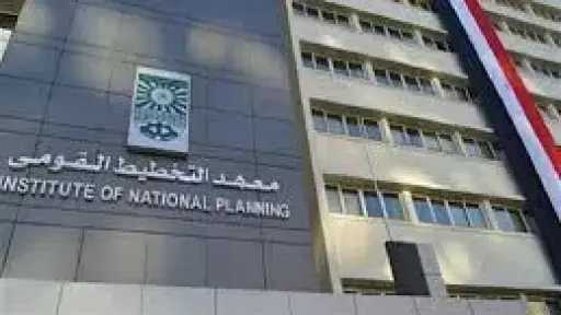 تكنوتايم بالعربي