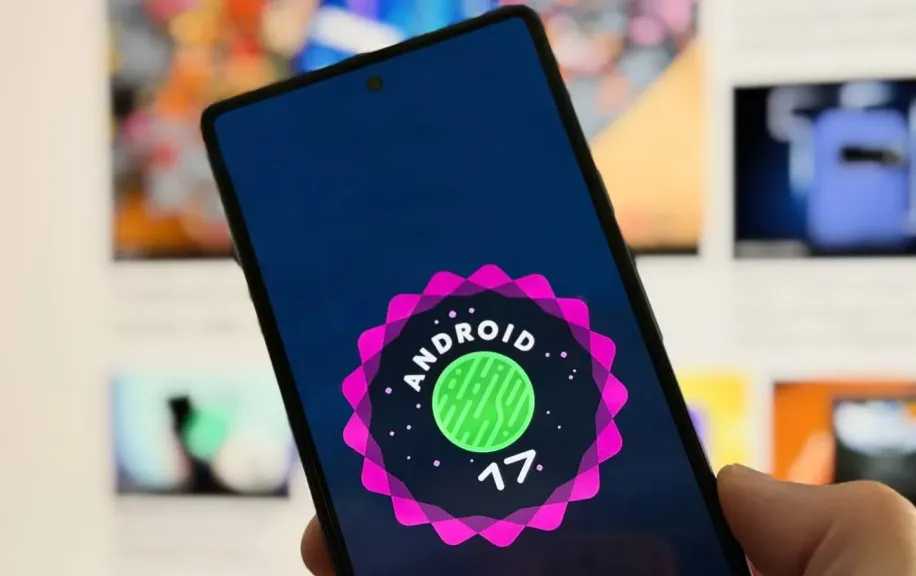 Technology